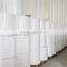 2015 most welcomed pp spunbond nonwoven fabric manufacturer in China