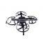 FPV Quadcopter Drone with 1080P Camera Gimbal