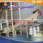 Flexible screw auger conveyors made in China