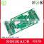 hot selling FR-4 printed circuit board and pcb fabrication