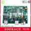 2016 shenzhen electronic scrap design pcb and pcb assembly