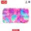 ningbo manufacture multi-color stationery items for schools