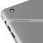 Original Back Housing Cover For iPad Air