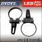 ovovs Wholesale prices 1.5 inch Led light bar With Aluminum Mounting Brackets for J-eep 4x4 Offroad