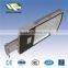 good price solar street light solar street lamps best price 5 years warranty