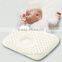 Talalay Latex Baby pillow