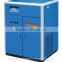 SFB30C 30KW/40HP 13 bar AUGUST stationary air cooled screw air compressor air compressor air compressor specification