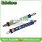 2015 NEW cute cartoon pacifier clip soother clip