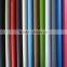 non woven fabric roll