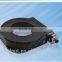 Motion Control Rotary Stagres/Motorized Rotary Stages
