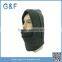 Fashon Customized Balaclava Face Mask