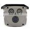 Waterproof Full HD 1080P Camera IP Camera for Security YJS-C1125