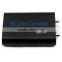 HDMI to AV Converter Supports NTSC and PAL Security system HDMI-AV