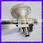 keg coupler/beer keg parts