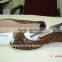 Ladies Flat Slipper