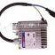 DSP slim HID ballast for xenon HID conversion kit digital signal processor DSP HID AC ballast