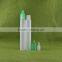 LDPE eye drop bottle 10ml 15ml 30ml Unicorn bottle with tip
