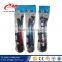 Hot sale Portable bicycle air pump parts / best floor pump /pocket bike mini pump