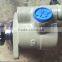 DZ9100130045 Shacman(SHAANXI) F3000 F2000 truck parts Power steering oil pump