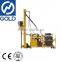 Best Selling WPY-30 bore well drilling rig