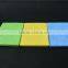 nonwoven fabric