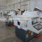 high speed CNC lathe machine TNC-B15F