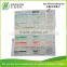 (PHOTO)FREE SAMPLE, bill of lading sample,5-ply,barcode,tearing line,air waybill,consignment note