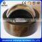 Good quality Joint bearing JQB200ES-2RS JQB180ES-2RS JQB200160ES-2RS JQB150ES-2RS