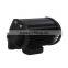 B3 series 3W diode dual rows truck LED light bar high quality light bar