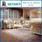 tile adhesive for floor-- dry-mixing mortar - for concrete