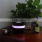 Home Fragrance Aromatherapy Humidifier for Home Decoration