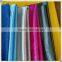factory direct sale 120gsm dazzle fabric shiny fabric basektball clothes
