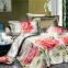 NEW!!!! Wholesale full size duvet cover sets / 3d bedding set / bed sheet set
