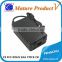 210w power adapter 19v 11a ac dc power charger