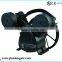 Base Plate Piston Air Compressor JL2080 with CE set bare air compressor