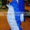 Small 3d Penguin Led Motif Light