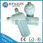 LED corn light 60w