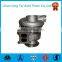 weichai Deutz 226B wd615 wd10 wp12 engine parts Turbocharger