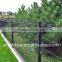 3D welded fencing ISO9001 (manufacturer price)