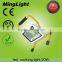 12w 20w 30w 45w 51w commercial electric led work light