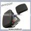 New product easy sell items EVA GPS case China supplier