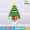 hot sell holiday seasonal chrismas-tree-shaped night light with photo sensor