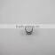 Accessory Jewelry magnet clasp