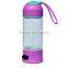 hydrogen rich water maker hydrogen water bottle