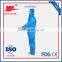 DISPOSABLE CHEMICIAL ALL SIZES HOODED COVERALL/OVERALL