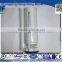 Factory Direct Sale Toilet Flushing Cistern Accessories & Wholesale Plastic Flushing Cistern Set
