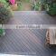 Jiangsu Wpc Decking For Outside