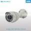 960P night vision Metal IR Bullet AHD Camera 960P Waterproof CCTV Camera