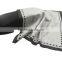 Custom Premium Microfiber Cleaning Cloth