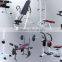 Cheap Home Gym Fitness Equipment Workout Inversion Table